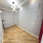 Satılır 3 otaqlı Köhnə Tikili, Azadlıq metrosu, 7-ci mikrorayon, Binəqədi rayonu 13