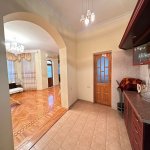 Satılır 8 otaqlı Həyət evi/villa, Bakıxanov qəs., Sabunçu rayonu 16