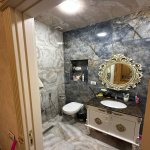 Продажа 3 комнат Новостройка, м. Нариман Нариманов метро, Наримановский р-н район 10