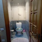 Kirayə (aylıq) 3 otaqlı Köhnə Tikili, Xalqlar dostluğu metrosu, 8-ci kilometr, Nizami rayonu 9