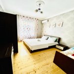 Kirayə (günlük) 4 otaqlı Həyət evi/villa Qəbələ 11