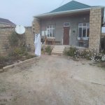 Satılır 4 otaqlı Həyət evi/villa, Hövsan qəs., Suraxanı rayonu 1