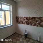 Satılır 4 otaqlı Həyət evi/villa, Hövsan qəs., Suraxanı rayonu 11