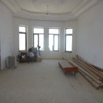 Satılır 10 otaqlı Həyət evi/villa, Şıxlar qəs., Qaradağ rayonu 4