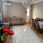 Продажа 3 комнат Новостройка, м. Ази Асланова метро, Хетаи район 14