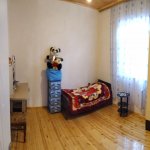 Satılır 4 otaqlı Həyət evi/villa, Masazır, Abşeron rayonu 7