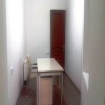 Kirayə (aylıq) 3 otaqlı Ofis, Gənclik metrosu, Nəsimi rayonu 4