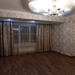 Продажа 2 комнат Новостройка, м. Гара Гараева метро, Низаминский р-н район 15