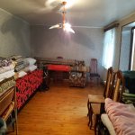 Satılır 4 otaqlı Həyət evi/villa, Neftçilər metrosu, Sabunçu rayonu 9