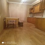 Продажа 2 комнат Новостройка, м. Ази Асланова метро, Хетаи район 3