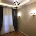 Продажа 3 комнат Новостройка, м. Нариман Нариманов метро, Наримановский р-н район 8