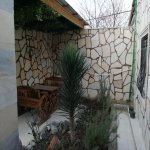 Satılır 3 otaqlı Həyət evi/villa, Lökbatan qəs., Qaradağ rayonu 12