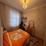 Satılır 4 otaqlı Həyət evi/villa, kənd Əhmədli, Xətai rayonu 21