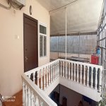 Satılır 5 otaqlı Həyət evi/villa, Xətai metrosu, Keşlə qəs., Nizami rayonu 10