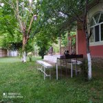 Kirayə (günlük) 3 otaqlı Həyət evi/villa Qəbələ 10