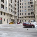 Продажа 2 комнат Новостройка, м. 28 Мая метро, Посольство США, Насими район 21