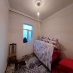 Satılır 3 otaqlı Həyət evi/villa, Binə qəs., Xəzər rayonu 9