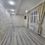 Продажа 3 комнат Новостройка, Масазыр, Абшерон район 13