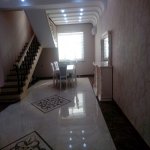 Kirayə (aylıq) 6 otaqlı Həyət evi/villa, Biləcəri qəs., Binəqədi rayonu 4