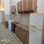 Kirayə (aylıq) 2 otaqlı Həyət evi/villa, Qaraçuxur qəs., Suraxanı rayonu 3