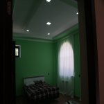 Kirayə (günlük) 4 otaqlı Həyət evi/villa Şəki 7