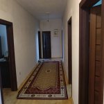 Satılır 7 otaqlı Həyət evi/villa, Bahar qəs., Suraxanı rayonu 13