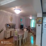 Kirayə (aylıq) 12 otaqlı Bağ evi, Novxanı, Abşeron rayonu 2