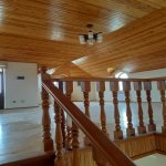 Satılır 8 otaqlı Həyət evi/villa, Saray, Abşeron rayonu 32