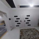 Satılır 3 otaqlı Həyət evi/villa, Koroğlu metrosu, Sabunçu qəs., Sabunçu rayonu 9