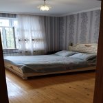 Satılır 4 otaqlı Həyət evi/villa Mingəçevir 17