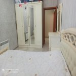 Satılır 5 otaqlı Həyət evi/villa, Biləcəri qəs., Binəqədi rayonu 6