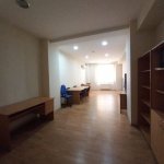 Kirayə (aylıq) 4 otaqlı Ofis, 8 Noyabr metrosu, Nəsimi rayonu 1