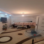 Kirayə (aylıq) 2 otaqlı Həyət evi/villa Xırdalan 7