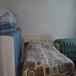 Satılır 6 otaqlı Həyət evi/villa, Binə qəs., Xəzər rayonu 13