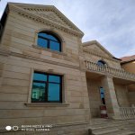 Satılır 6 otaqlı Həyət evi/villa, Masazır, Abşeron rayonu 7