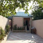 Satılır 3 otaqlı Həyət evi/villa, Binəqədi qəs., Binəqədi rayonu 1