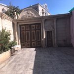 Satılır 9 otaqlı Həyət evi/villa, Binəqədi rayonu 6