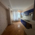 Satılır 2 otaqlı Yeni Tikili, Masazır, Abşeron rayonu 5