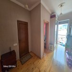 Satılır 3 otaqlı Həyət evi/villa, Zabrat qəs., Sabunçu rayonu 5