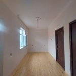 Satılır 3 otaqlı Həyət evi/villa, Binə qəs., Xəzər rayonu 6