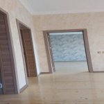 Kirayə (aylıq) 5 otaqlı Həyət evi/villa, Suraxanı rayonu 8