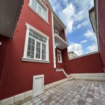 Satılır 4 otaqlı Həyət evi/villa Xırdalan 4