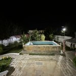 Kirayə (aylıq) 5 otaqlı Həyət evi/villa, Mərdəkan, Xəzər rayonu 2