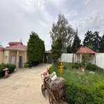 Продажа 5 комнат Дома/Виллы, Мярдякан, Хязяр район 6