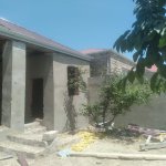 Satılır 3 otaqlı Həyət evi/villa, Sabunçu rayonu 13