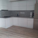 Продажа 3 комнат Новостройка, Масазыр, Абшерон район 26