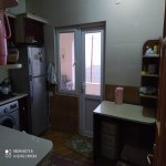 Satılır 5 otaqlı Həyət evi/villa, Yeni Günəşli qəs., Suraxanı rayonu 16