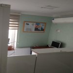 Kirayə (aylıq) 8 otaqlı Ofis, 28 May metrosu, Nəsimi rayonu 7