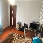 Satılır 5 otaqlı Həyət evi/villa, İnşaatçılar metrosu, Yasamal rayonu 5