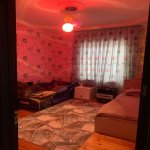 Satılır 3 otaqlı Həyət evi/villa, Binə qəs., Xəzər rayonu 5